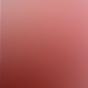 Meet your Posher, Graham